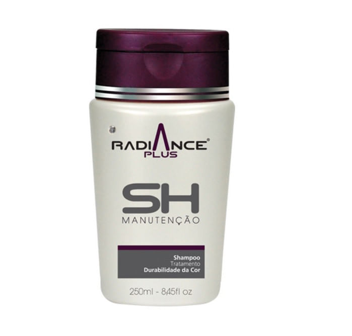 soller-radiance-plus-shampoo-durabilidade-da-cor-250ml
