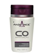 soller-radiance-plus-condicionador-durabilidade-da-cor-240gr