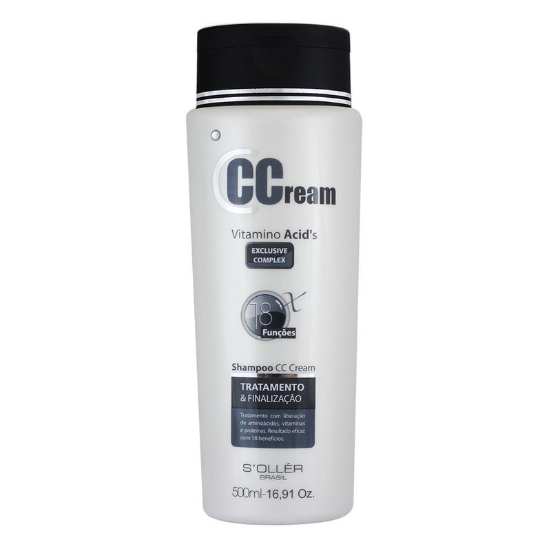 shampoo-cc-cream-soller-500ml
