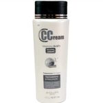 tratamento-cc-cream-soller-460g