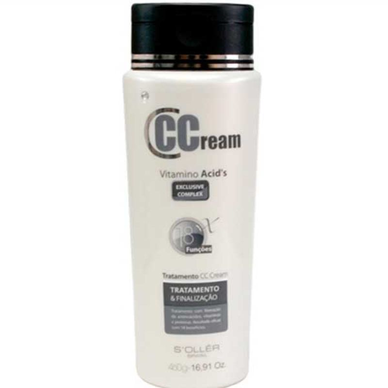 tratamento-cc-cream-soller-460g