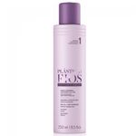 cadiveu-plastica-dos-fios-shampoo-reconstrucao-imediata-250ml