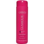 cadiveu-glamour-rubi-shampoo-250ml