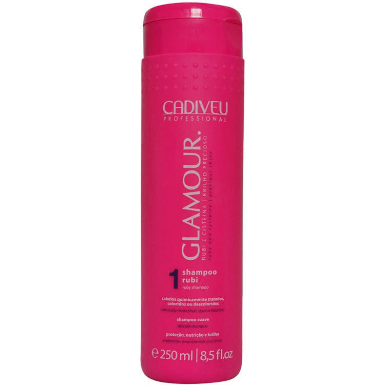 cadiveu-glamour-rubi-shampoo-250ml