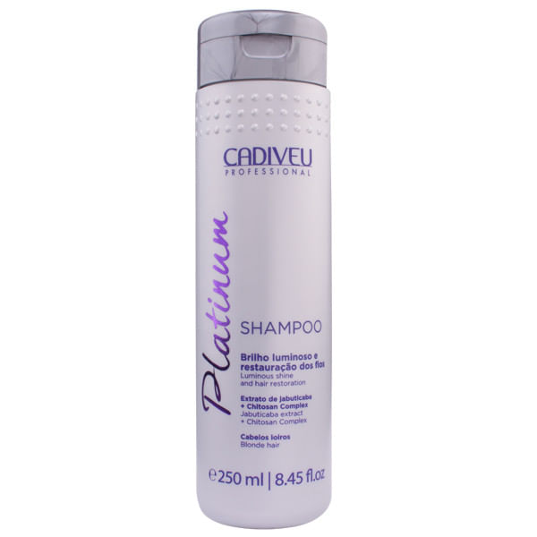 shampoo-platinum-cadiveu-250ml