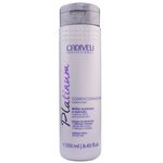 cadiveu-platinum-condicionador-250ml