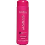 cadiveu-platinum-condicionador-250ml