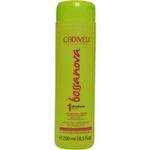 cadiveu-bossa-nova-shampoo-250ml