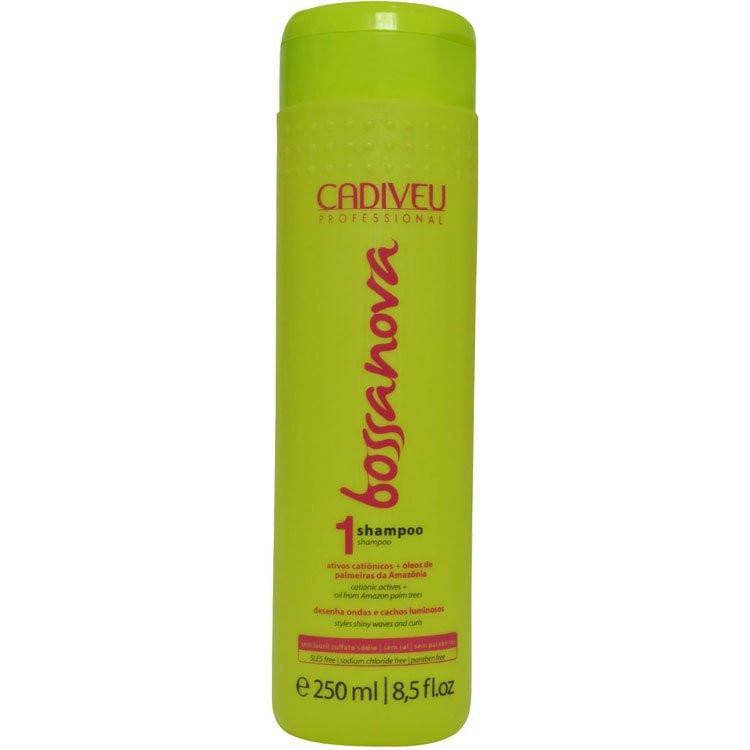 cadiveu-bossa-nova-shampoo-250ml