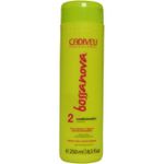 cadiveu-bossa-nova-condicionador-250ml