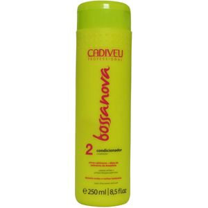 Cadiveu Bossa Nova Condicionador - 250ml