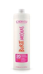 cadiveu-buriti-mechas-emulsao-reveladora-20-volume-900ml