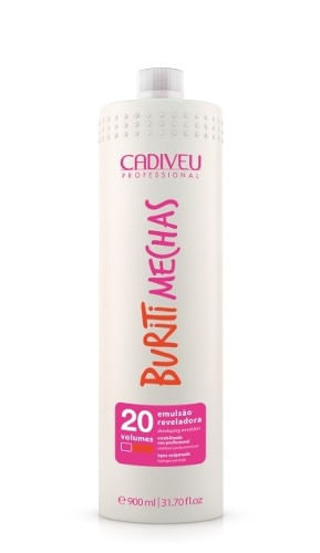 cadiveu-buriti-mechas-emulsao-reveladora-20-volume-900ml