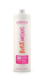 cadiveu-buriti-mechas-emulsao-reveladora-30-volume-900ml