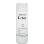 cadiveu-detox-condicionador-therapeutic-250ml