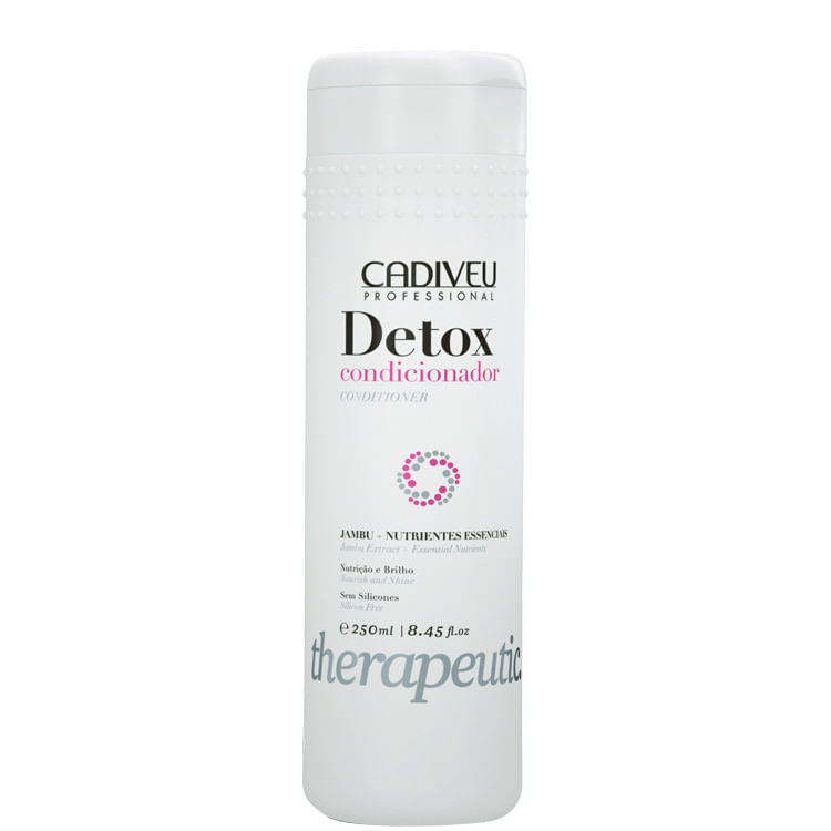 cadiveu-detox-condicionador-therapeutic-250ml