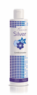 doux-clair-silver-premium-condicionador-200ml