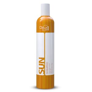 Doux Clair Effets Sun Shampoo - 240ml