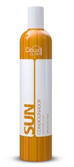 doux-clair-effets-sun-condicionador-240ml