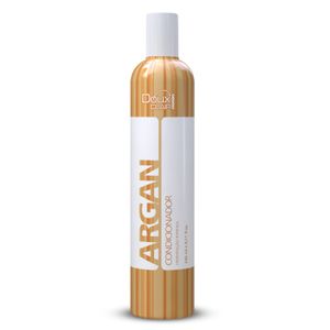 Doux Clair Effets Argan - Condicionador Hidratante 240ml