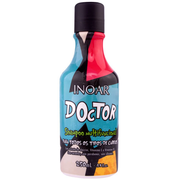 Shampoo-Multifuncional-Inoar-Doctor-250gr