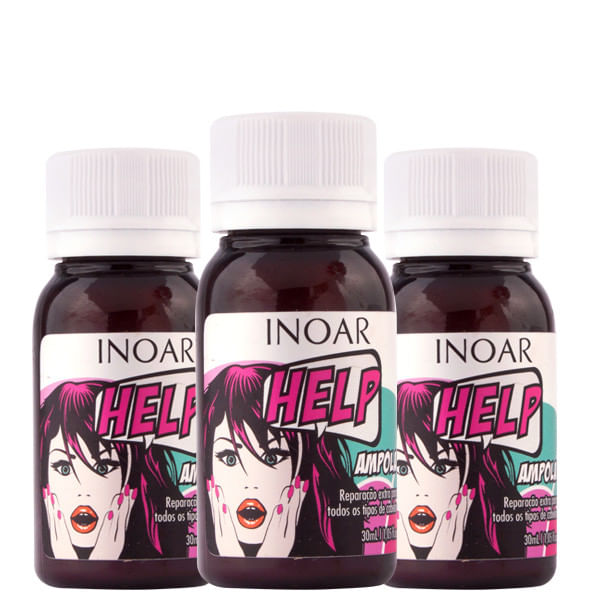 Ampola-Inoar-Help---Kit-3x30ml