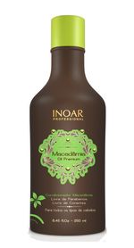 Inoar-Macadamia-Oil-Premium-Condicionador---250ml