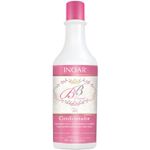 Inoar-BB-Cream-Hair---Condicionador-500ml