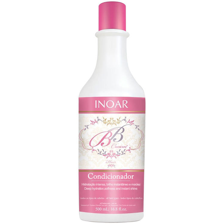 Inoar-BB-Cream-Hair---Condicionador-500ml