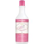 Inoar-BB-Cream-Hair---Shampoo-500ml