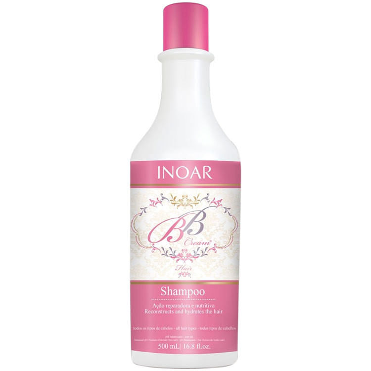 Inoar-BB-Cream-Hair---Shampoo-500ml