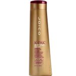 Joico-K-Pak-Color-Therapy---Condicionador-300ml