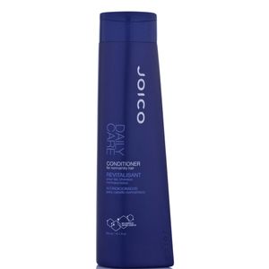 Joico Daily Care Balancing - Condicionador 300ml