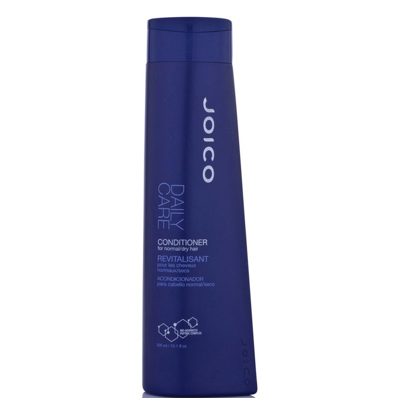Joico-Daily-Care-Balancing---Condicionador-300ml