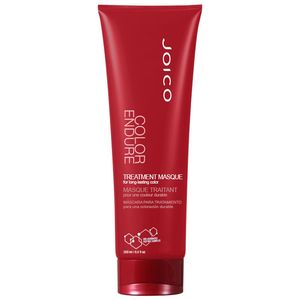 Joico Color Endure - Máscara De Tratamento 250ml