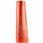 Joico-Smooth-Cure---Condicionador-300ml