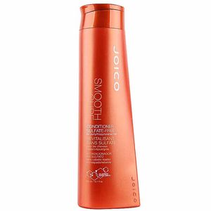 Joico Smooth Cure - Condicionador 300ml