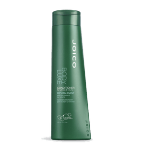 Joico Body Luxe - Condicionador 300ml