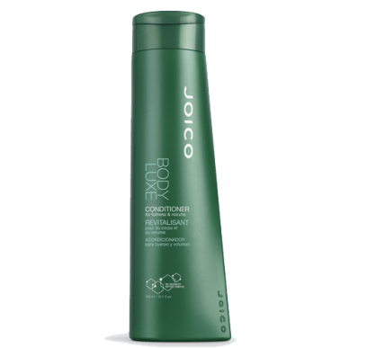 Joico-Body-Luxe---Condicionador-300ml