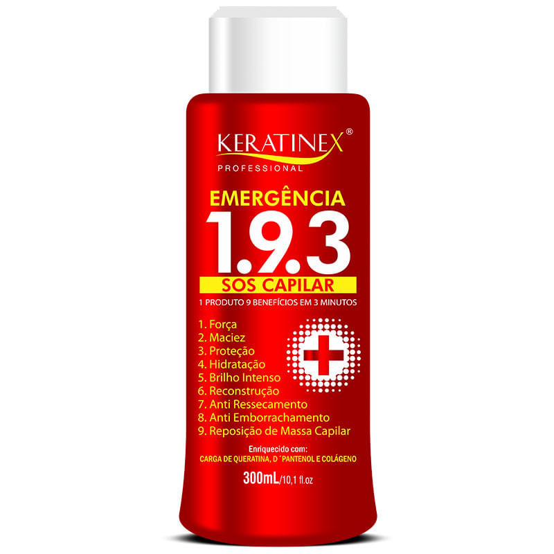 emergencia-193-sos-capilar-keratinex-300ml