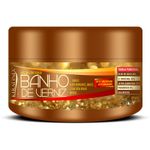 banho-de-verniz-extra-brilho-intenso-keratinex-250g