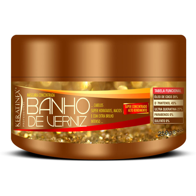 banho-de-verniz-extra-brilho-intenso-keratinex-250g