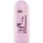 l-oreal-profissional-condicionador-vitamino-color-150ml