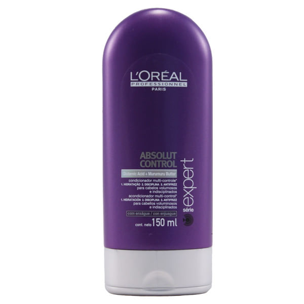 L-Oreal-Profissional-Absolut-Control-Condicionador---150ml