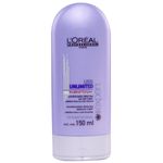 L-Oreal-Profissional-Liss-Unlimited-Condicionador---150ml