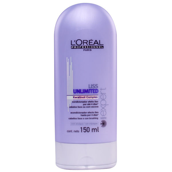 L-Oreal-Profissional-Liss-Unlimited-Condicionador---150ml