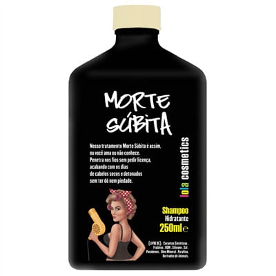 Shampoo-Hidratante-Lola-Morte-Subita-230ml