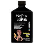 Condicionador-Hidratante-Lola-Morte-Subita-230ml