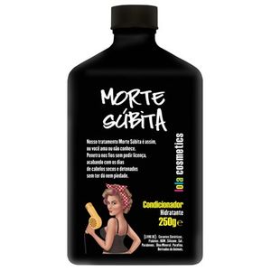 Condicionador Hidratante Lola Morte Súbita 230ml