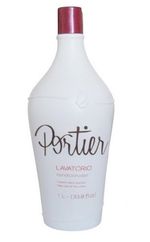 Portier-Fine-Condicionador-Lavatorio-1000ml